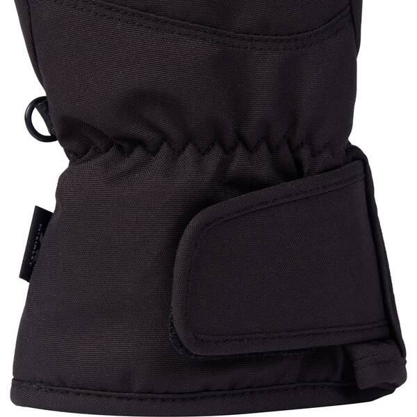 Thumbnail - McKINLEY Kinder Handschuhe Morten