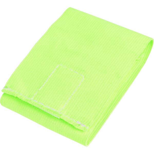 Thumbnail - PRO TOUCH Armbinde Arm Band C with Velcro