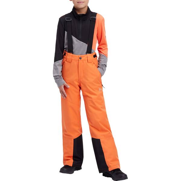 Thumbnail - McKINLEY Jungen Hose Eddie