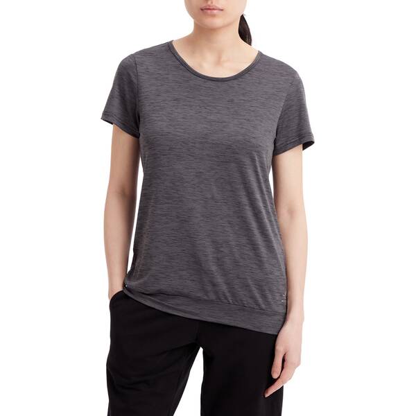 Thumbnail - ENERGETICS Damen Shirt Jewel SS W