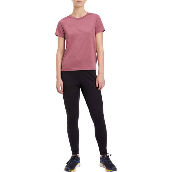 Thumbnail - ENERGETICS Damen Shirt Siara SS