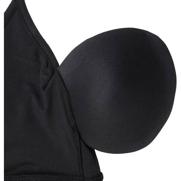 Thumbnail - ENERGETICS Damen BH Gigi V W