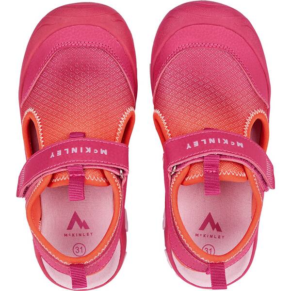 Thumbnail - McKINLEY Kinder Trekkingsandale Zonia J