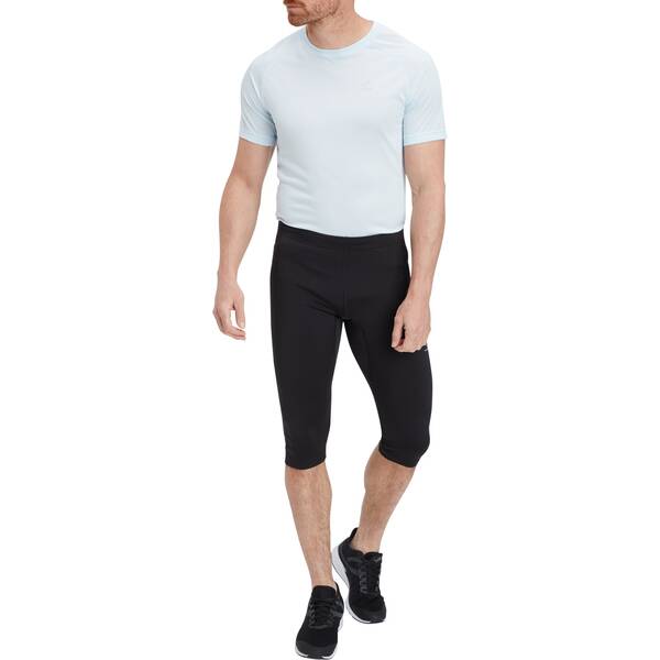 Thumbnail - ENERGETICS Herren Tight 3/4 Perino