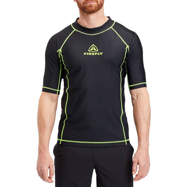 Thumbnail - FIREFLY Herren Shirt Laryn II