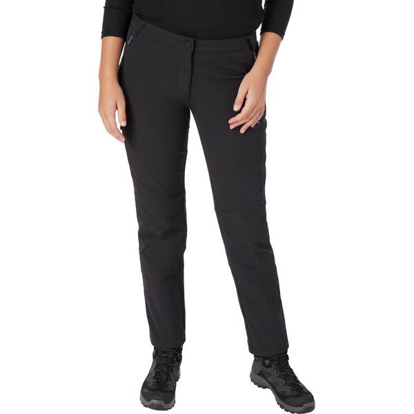 Thumbnail - McKINLEY Damen Berghose Yuba