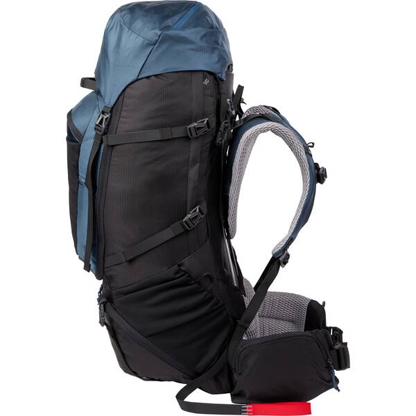 Thumbnail - McKINLEY Rucksack Trek-Rucksack Yukon II CT 65+10 Vario