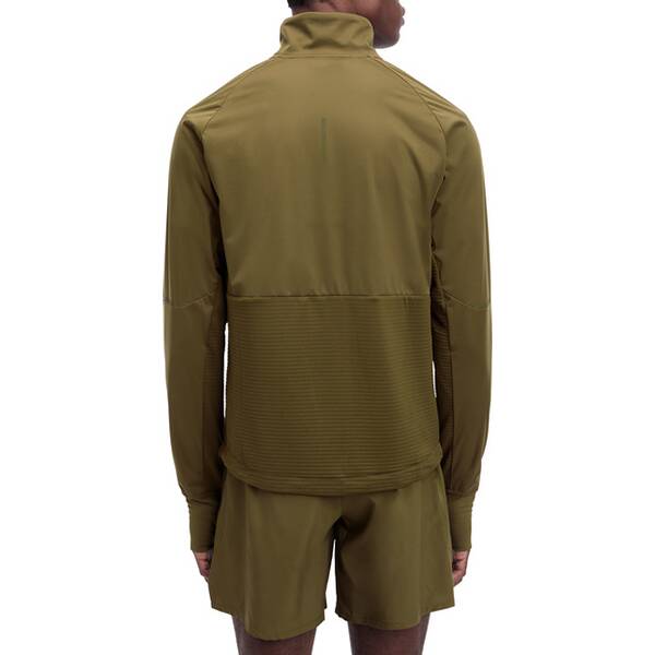 Thumbnail - ENERGETICS Herren Jacke Semenyo III