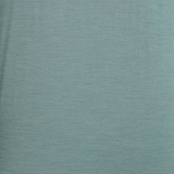 Thumbnail - McKINLEY Herren Shirt He.-Langarmshirt Shane III LS M