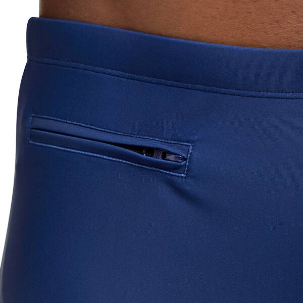 Thumbnail - ENERGETICS Badehose He.-Badehose Hillsdale Trunks M