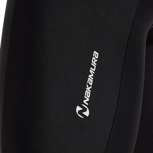 Thumbnail - NAKAMURA Herren Fahrrad-Hose Marseille II