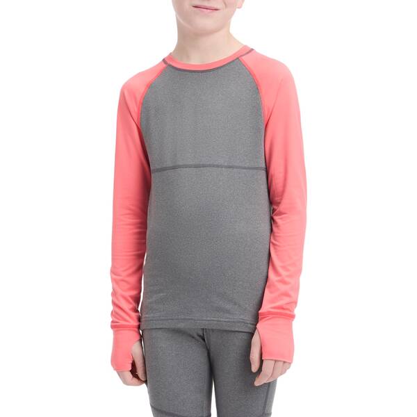 Thumbnail - McKINLEY Kinder Unterwäschenset Dustin II/Dylan II J