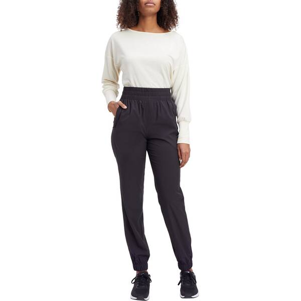 Thumbnail - ENERGETICS Damen Sporthose Da.-Hose Maxira W