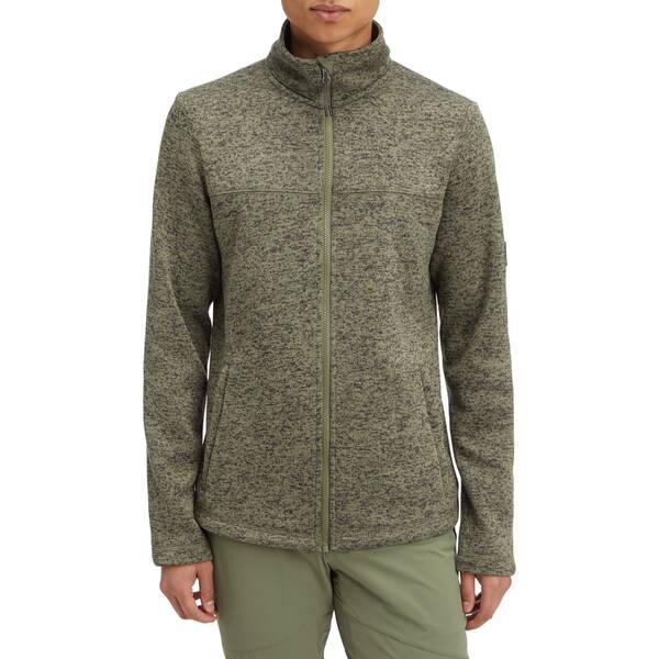 Thumbnail - McKINLEY Herren Unterjacke He.-Unterjacke Rubin III M