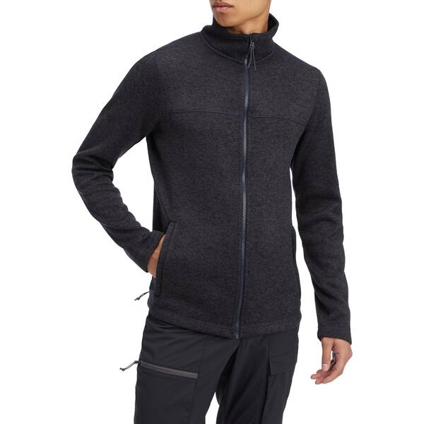 Thumbnail - McKINLEY Herren Unterjacke He.-Unterjacke Rubin III M