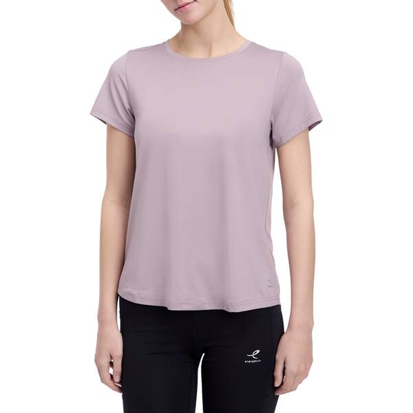Thumbnail - ENERGETICS Damen Shirt Da.-T-Shirt Gianna SS W