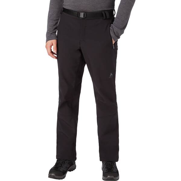 Thumbnail - McKINLEY Herren Outdoorhose "Shalda II"