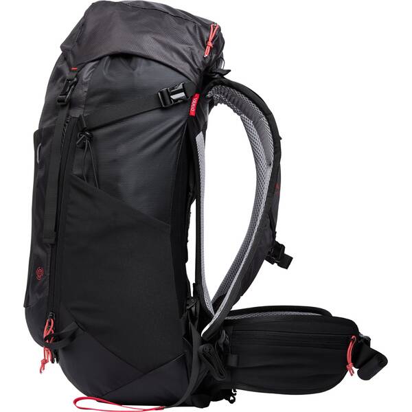 Thumbnail - McKINLEY Rucksack Wander-Rucksack EDDA I VT 28 VARIO