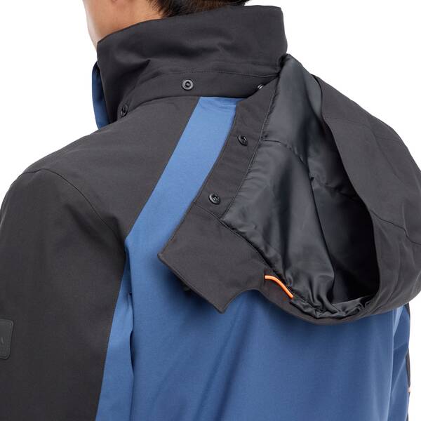 Thumbnail - McKINLEY Herren Jacke He.-Jacke Daimon II M