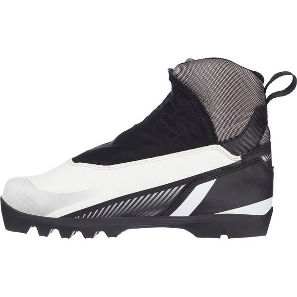 Thumbnail - McKINLEY Damen Langlaufschuhe ACTIVE Pro W PLK