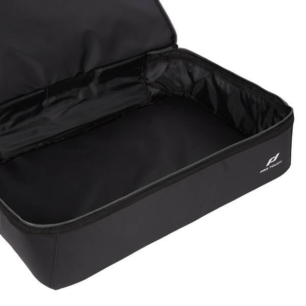 Thumbnail - PRO TOUCH FORCE Pro Bag M