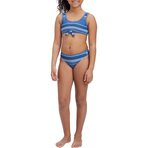 Thumbnail - FIREFLY Kinder Bikini STRP5_22 Salma G