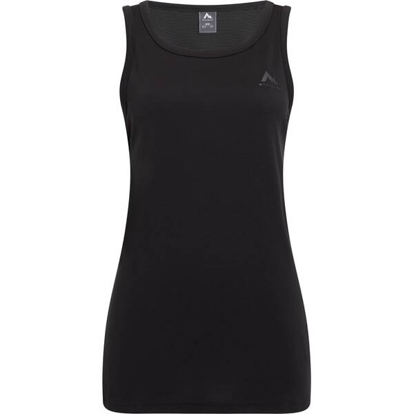 Thumbnail - McKINLEY Herren Unterhemd Joey M