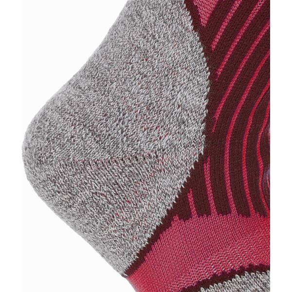 Thumbnail - McKINLEY Kinder New Nils jrs