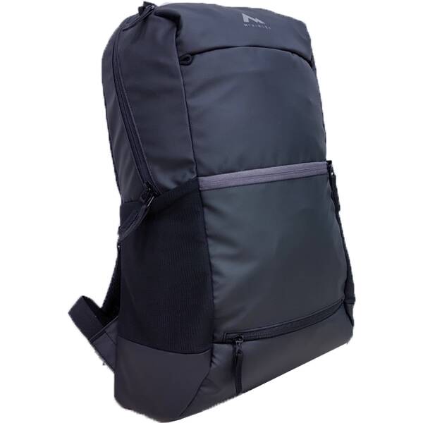 Thumbnail - McKINLEY Rucksack Funkt-Rucksack explorday ct 26l