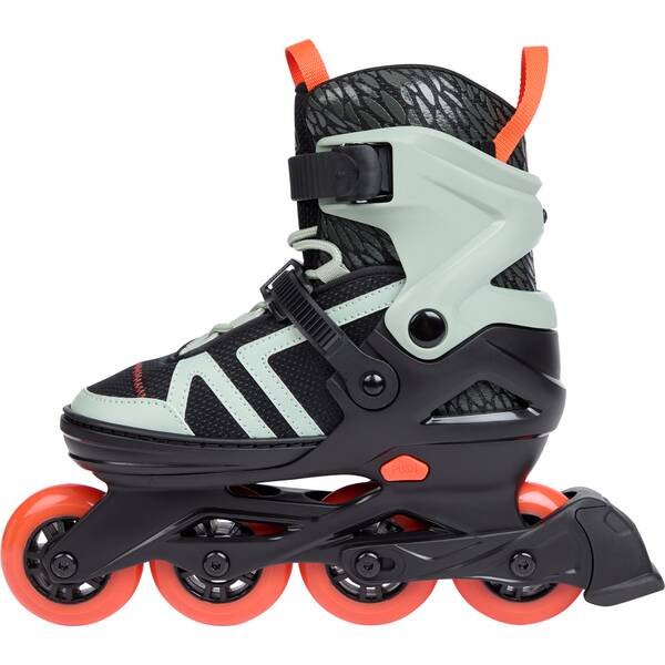 Thumbnail - FIREFLY Kinder Inlineskates ILS C76