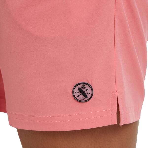 Thumbnail - FIREFLY Damen Shorts Samantha W