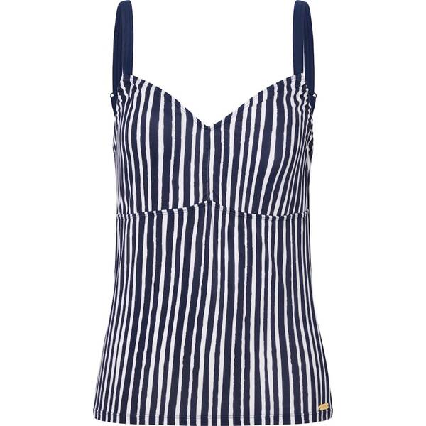 Thumbnail - FIREFLY Damen Bikinioberteil -OT Mea MM