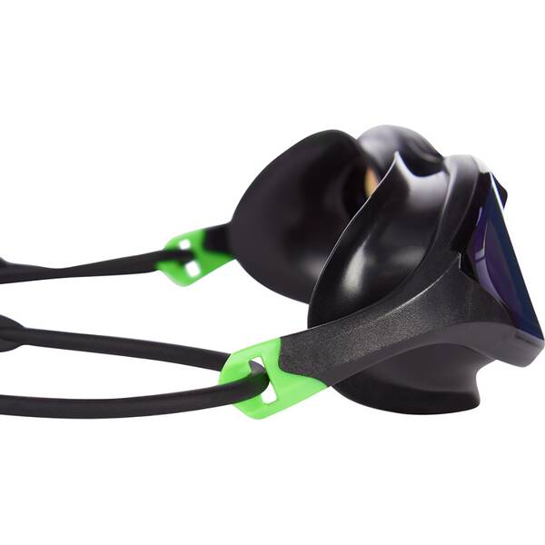 Thumbnail - ENERGETICS Herren Brille Fusion Pro MIRROR