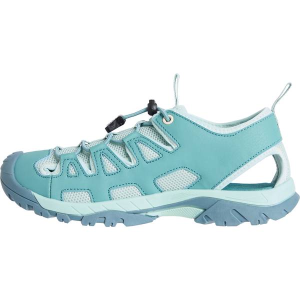 Thumbnail - McKINLEY Herren Trekkingsandale Ux.-Trek-Sandale Havasu