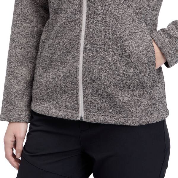 Thumbnail - McKINLEY Damen Unterjacke Da.-Unterjacke Arlita W