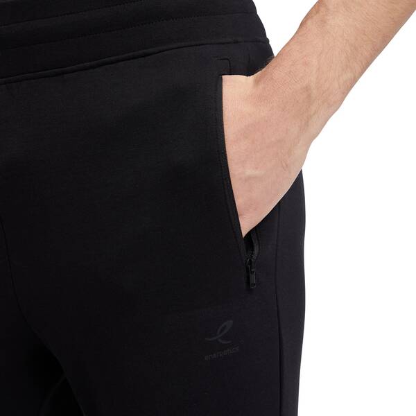 Thumbnail - ENERGETICS Herren Hose Gamma 1/1 II M