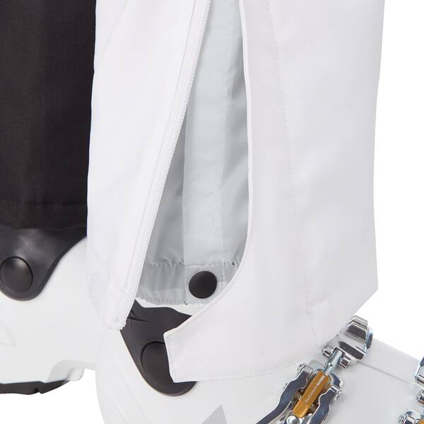 Thumbnail - McKINLEY Damen Hose Dina II