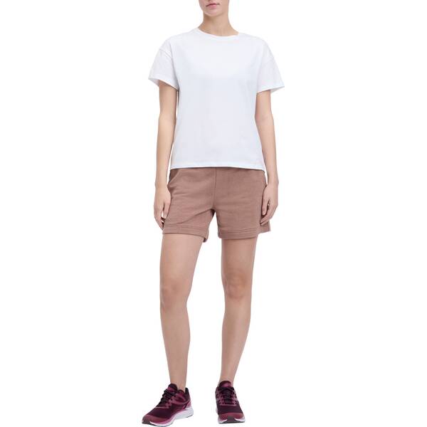 Thumbnail - ENERGETICS Damen Hemd Da.-T-Shirt Enza SS W