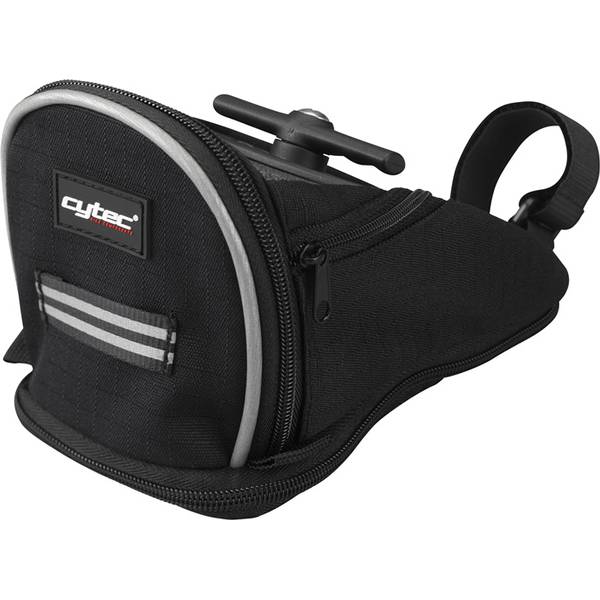 Thumbnail - CYTEC Fahrradtasche Fahrradtasche Satteltasche Comp Plus