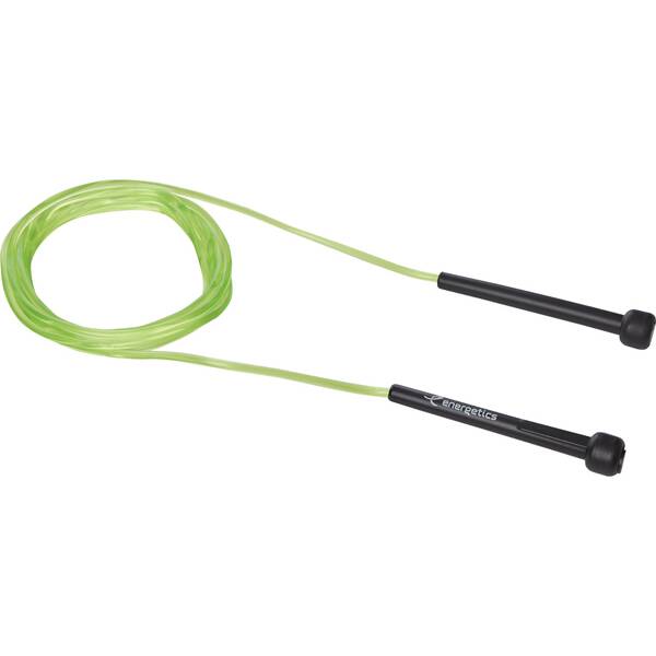 Thumbnail - ENERGETICS Springseil Skip Rope