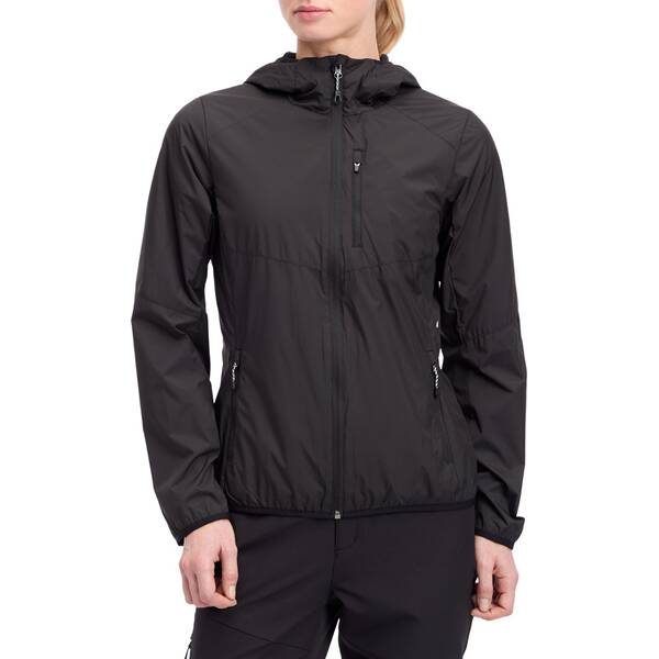 Thumbnail - McKINLEY Damen Funktionsjacke Da.-Jacke Sakura W