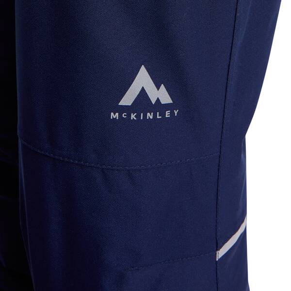 Thumbnail - McKINLEY Kinder Hose Tyler II AQ