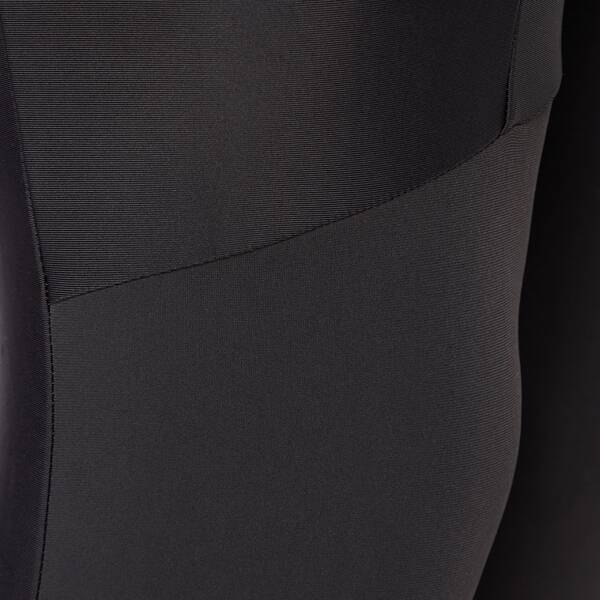 Thumbnail - NAKAMURA Herren Fahrrad-Hose Gardone II