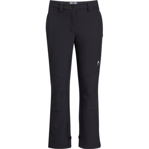 Thumbnail - McKINLEY Kinder Hose Mä.-Hose Athene G