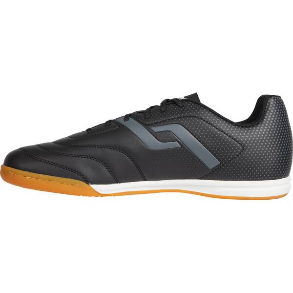 Thumbnail - PRO TOUCH Herren Fussball-Hallenschuhe Ind Classic III