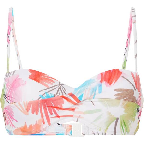 Thumbnail - FIREFLY Damen Bikinioberteil -Oberteil Maggy MM