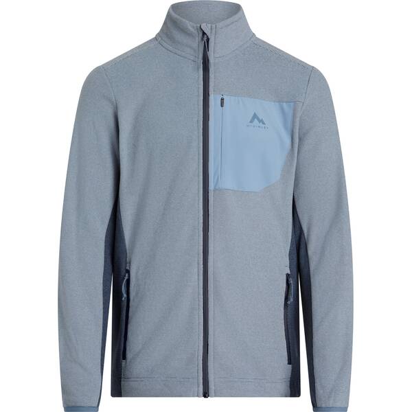 Thumbnail - McKINLEY Herren Unterjacke He.-Unterjacke Conna II M