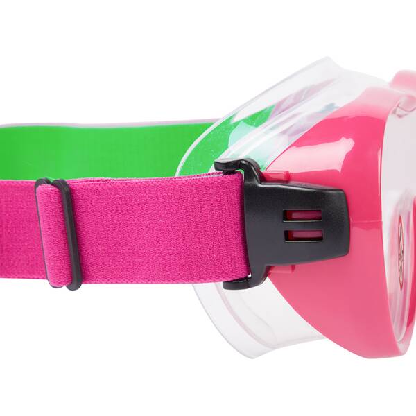 Thumbnail - FIREFLY Kinder Tauchmaske Ki.-Tauch-Maske SM5 II C J