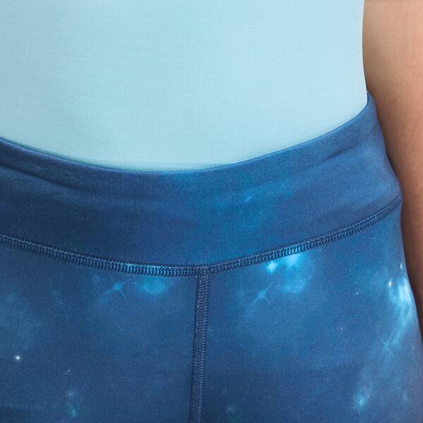 Thumbnail - ENERGETICS Kinder Tight Mä.-Tight Kelina 4 jrs