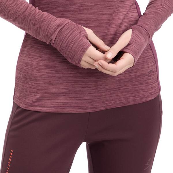 Thumbnail - ENERGETICS Damen Evii L/S W